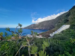 Costa de Acentejo