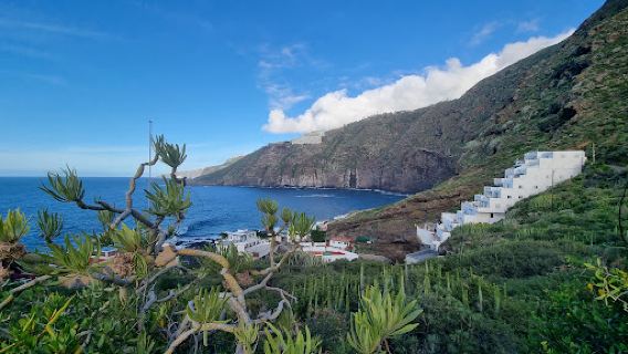 Costa de Acentejo