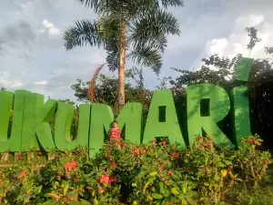 Ukumari Park