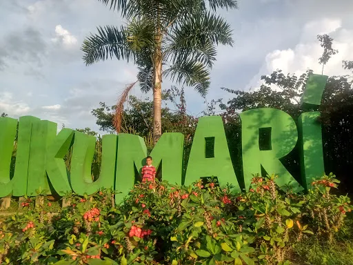1_Ukumari Park