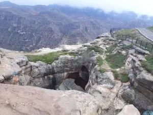 Siirt Eruh Erenkaya Camisi