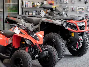Timberline Sports