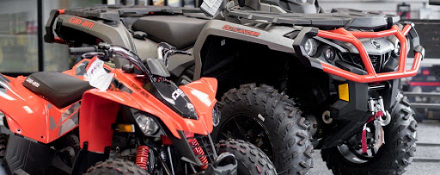 Timberline Sports