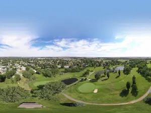 Miles City Town & Country Club