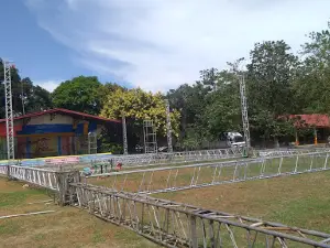 Malalag Park
