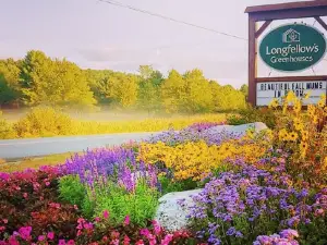 Longfellow's Greenhouses