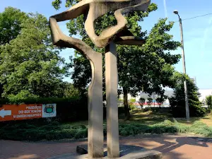 Park Tysiąclecia
