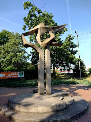 Park Tysiąclecia