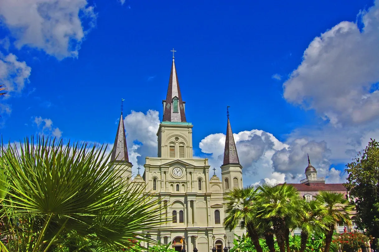3_Jackson Square