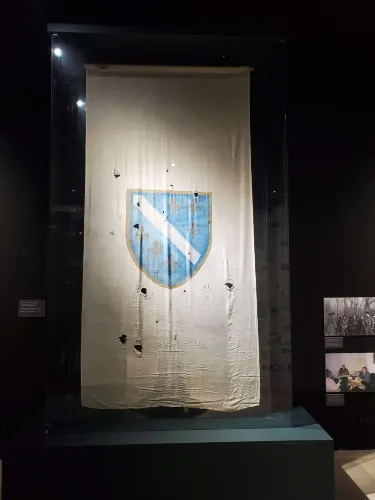 Centar Sarajevo