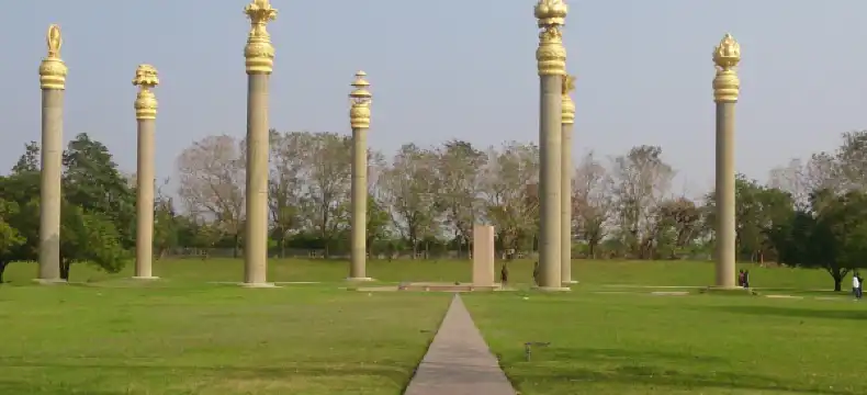 斯里佩魯姆布杜爾酒店