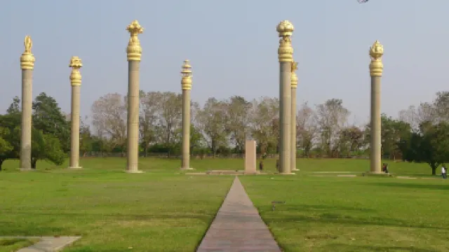 Sriperumbudur