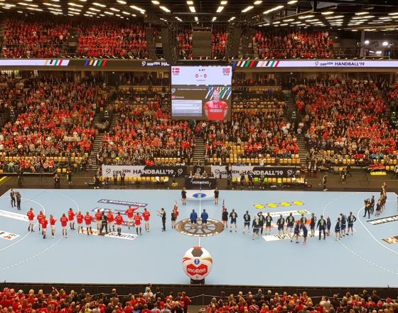 海寧 自由行套票