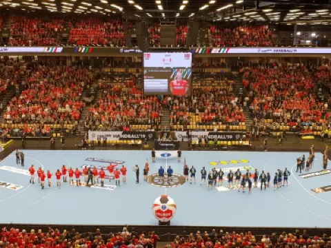 Йюске-банк-боксен