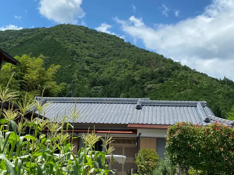 Hotels near Chikatsuyu-Oji Remains