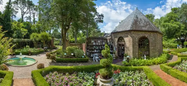 Dare County