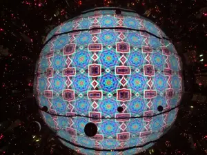 Mind Mystery