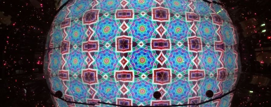 Mind Mystery