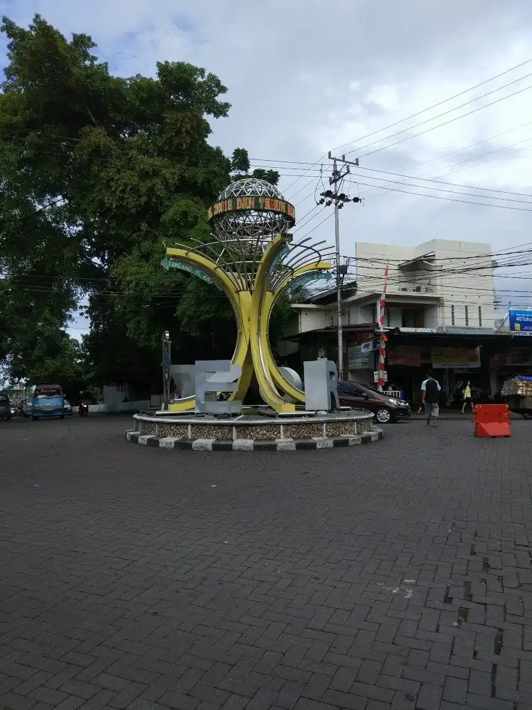 4_Zero Point