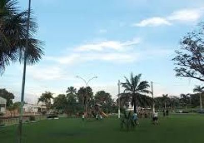 Gurupi