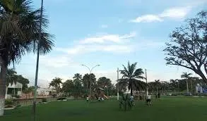 Gurupi