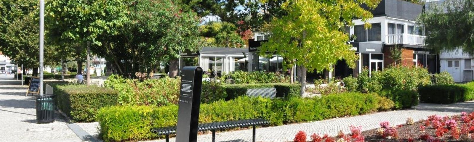 ЛейрияОднодневные туры