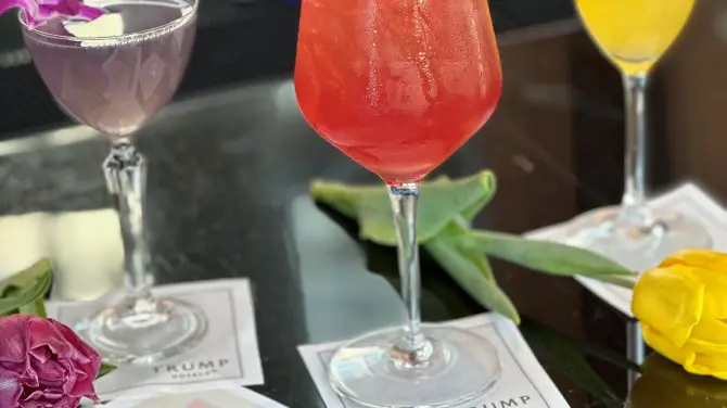 5_華麗一英里