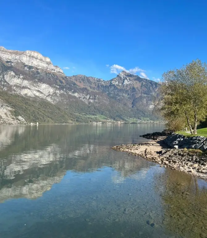 Quarten