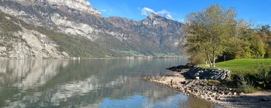 Walensee