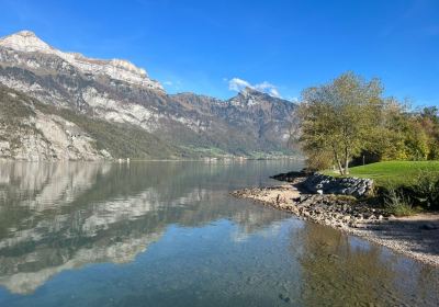 Walensee