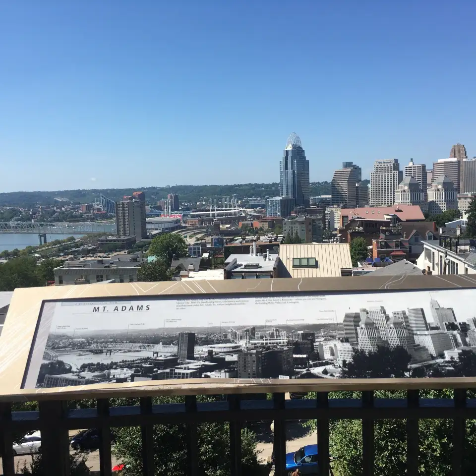 5_Mount Adams