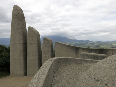 Afrikaanse Taalmonument
