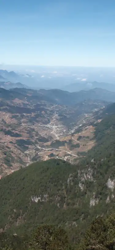 Hotels With Parking in Huehuetenango, Guatemala