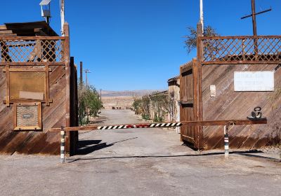 Chacabuco