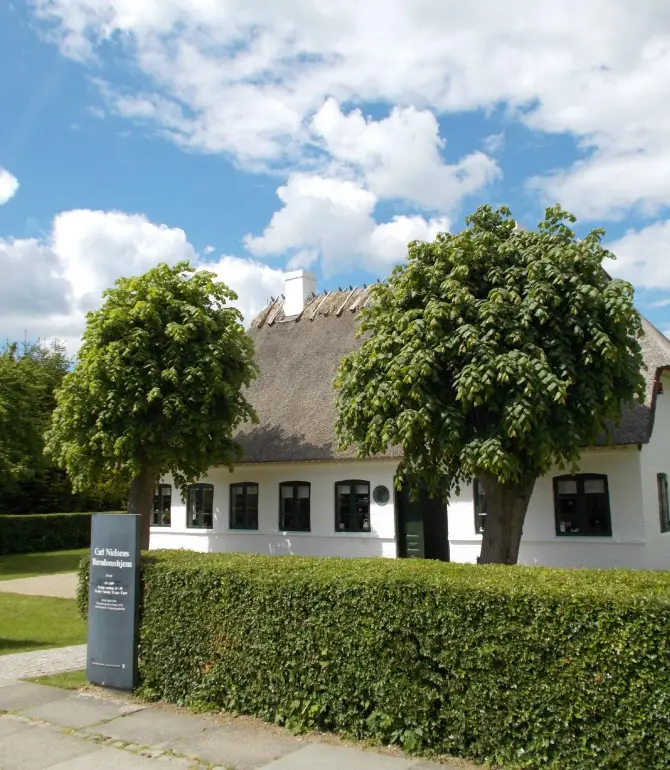 Arslev