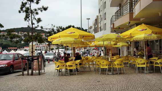 Alcobaca