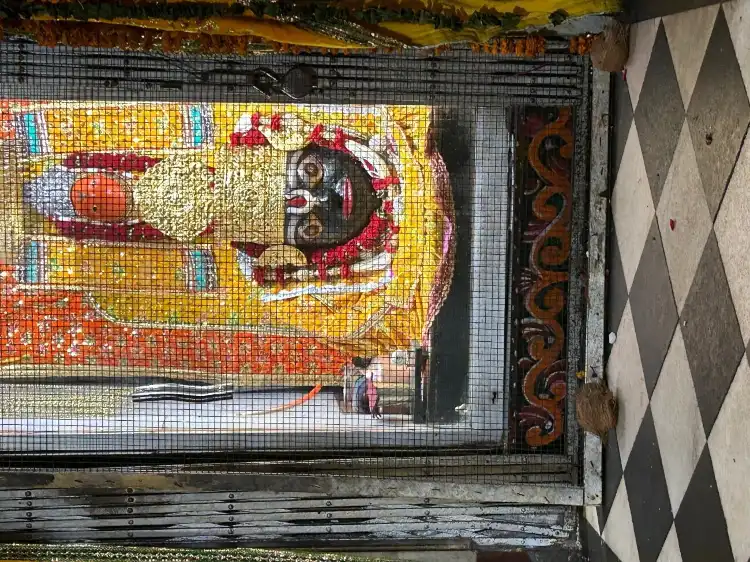 فنادق في Chitrakoot Dham