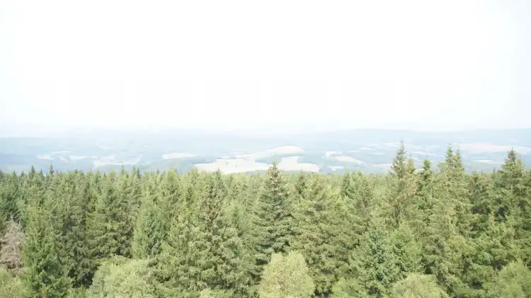 Hotels in Ruhla