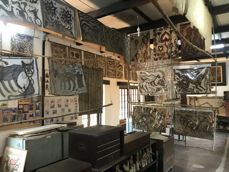 Hotel in zona Shiv Mandir Bundu