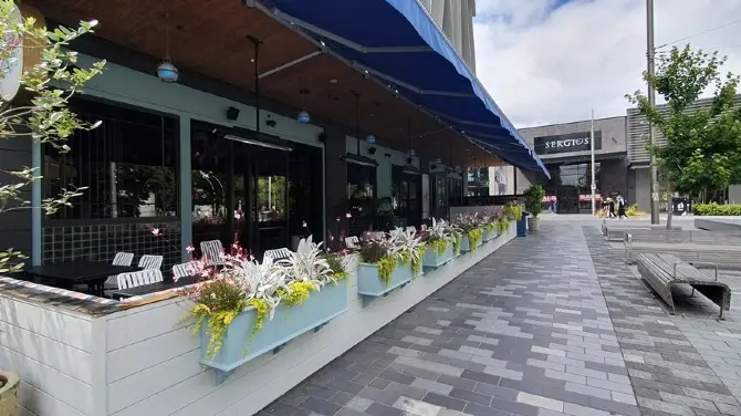 2_Christchurch