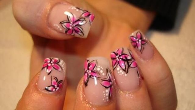 Beautylab di Lisa Cenini