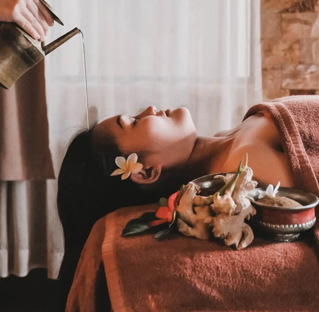 Hotels near CHI, The Spa at Shangri-La's Rasa Sayang Resort and Spa - Penang