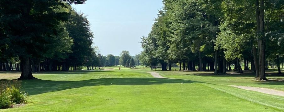 오버리젤 타운쉽