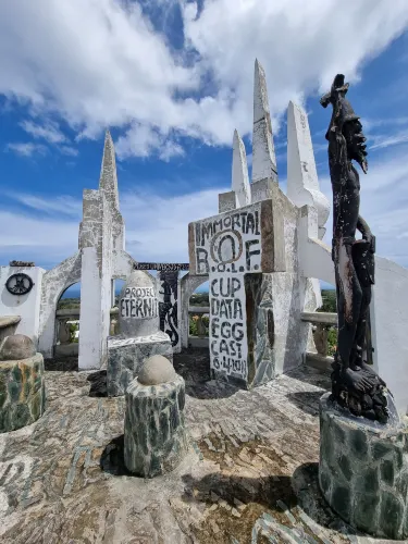 Sosua