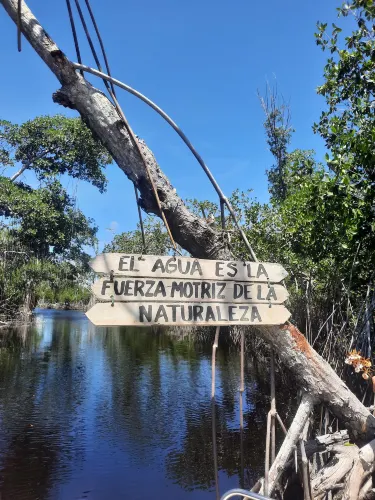 Ciego De Avila