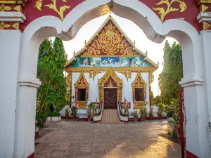 Wat Luang