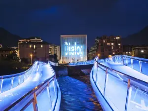 Museion