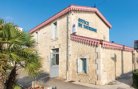 沙特拉永普拉日