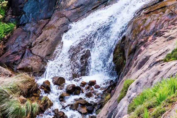 Hotels in Forrestfield