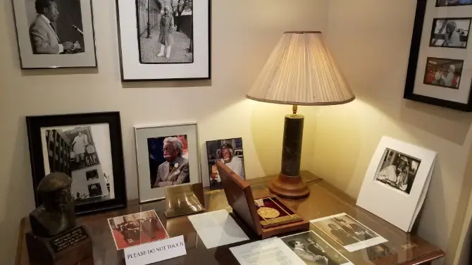 3_Gordon Parks Museum